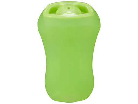 25 RCS HiGrip I-Shape Power Clear Knob