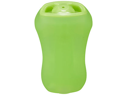 25 RCS HiGrip I-Shape Power Clear Knob