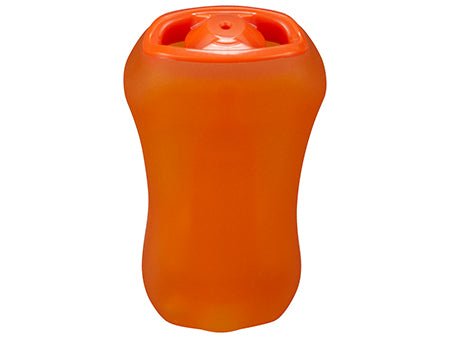 25 RCS HiGrip I-Shape Power Clear Knob