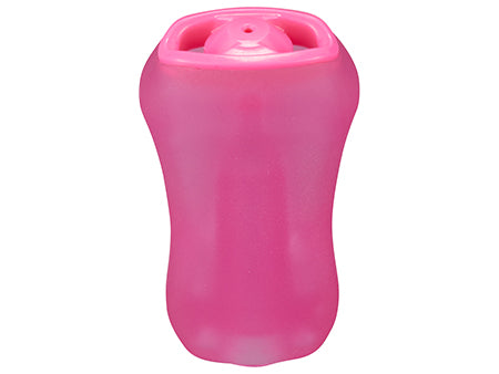 25 RCS HiGrip I-Shape Power Clear Knob