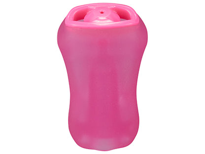 25 RCS HiGrip I-Shape Power Clear Knob