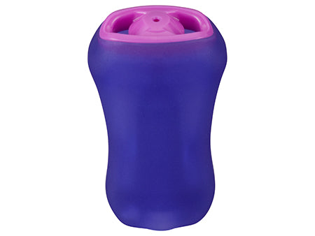 25 RCS HiGrip I-Shape Power Clear Knob