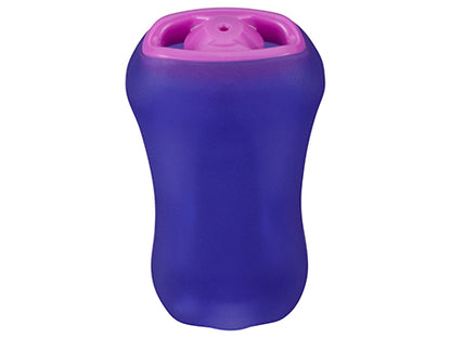 25 RCS HiGrip I-Shape Power Clear Knob