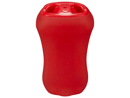 25 RCS HiGrip I-Shape Power Clear Knob