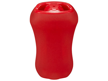 25 RCS HiGrip I-Shape Power Clear Knob