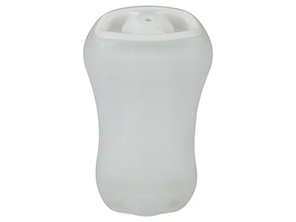 25 RCS HiGrip I-Shape Power Clear Knob