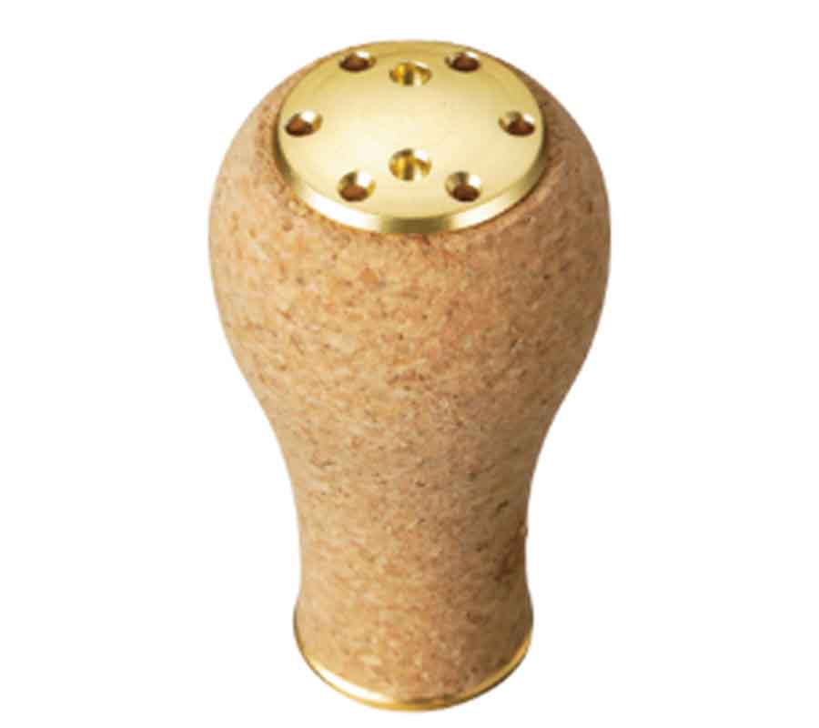 Power Light Cork S