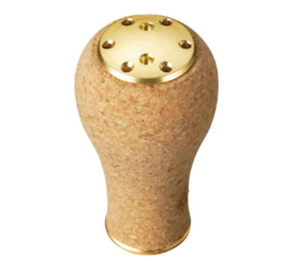 Power Light Cork S