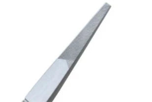 22 PSE-002 Stain B Pliers 190