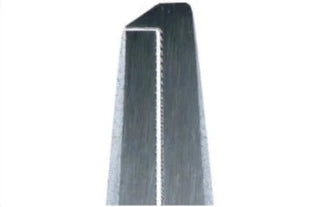 22 PSE-002 Stain B Pliers 190
