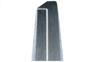 22 PSE-001 Stain B Pliers 160