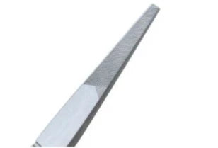 22 PSE-001 Stain B Pliers 160