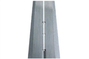 22 PSE-002 Stain B Pliers 190