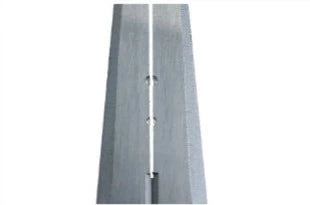 22 PSE-001 Stain B Pliers 160