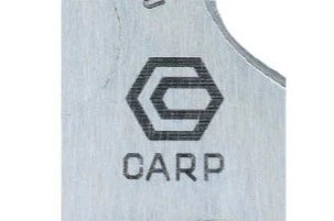 22 PSE-002 Stain B Pliers 190