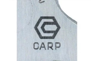 22 PSE-001 Stain B Pliers 160