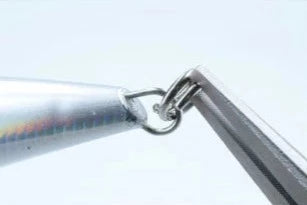 22 PSE-002 Stain B Pliers 190