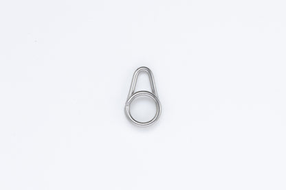 R-51 Front Ring