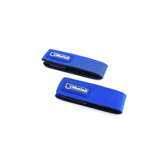 Neoprene Rod Band (MTP01)