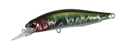 Realis Rozante 63SP
