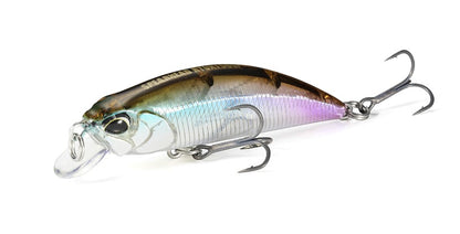 Spearhead Ryuki 50SP