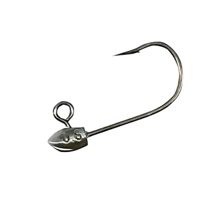 MB15 Uppercut Jighead TG