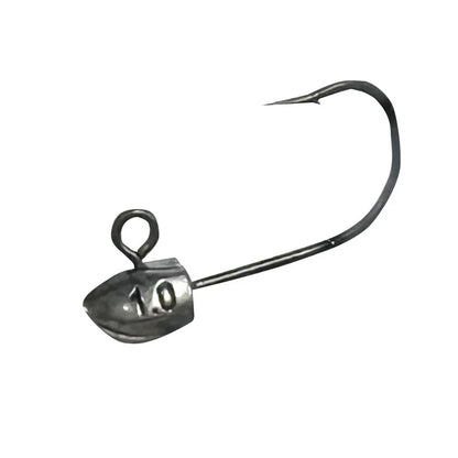 MB15 Uppercut Jighead TG