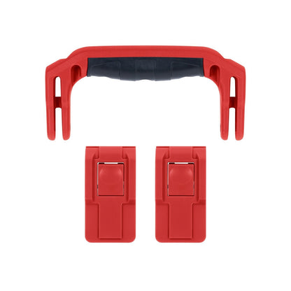 Handle & Latches kit (Air Case 1485, 1506, 1507, & 1557)