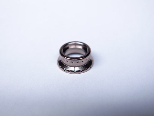 Line Roller Direct (For Real Four Daiwa)