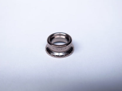 Line Roller Direct (For Real Four Daiwa)