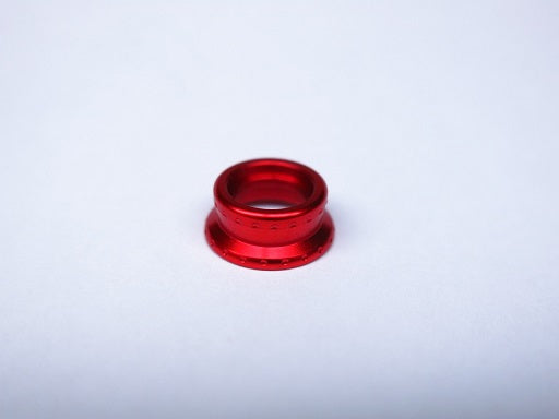 Line Roller Direct (For Real Four Daiwa)