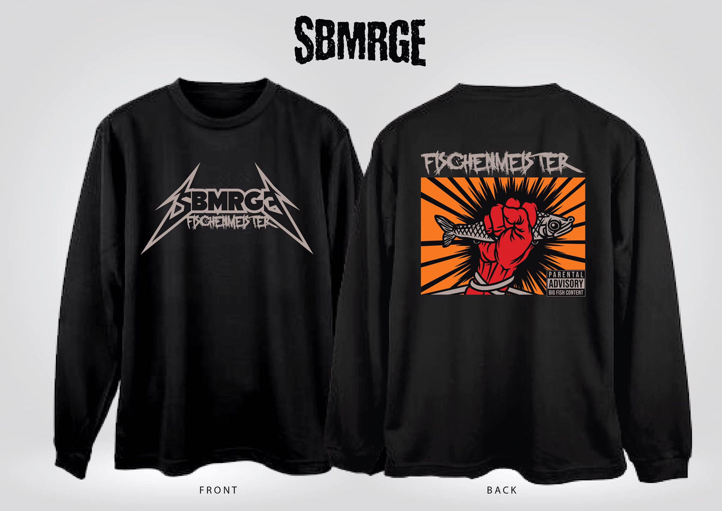 24 SBMRGE Fischenmeister