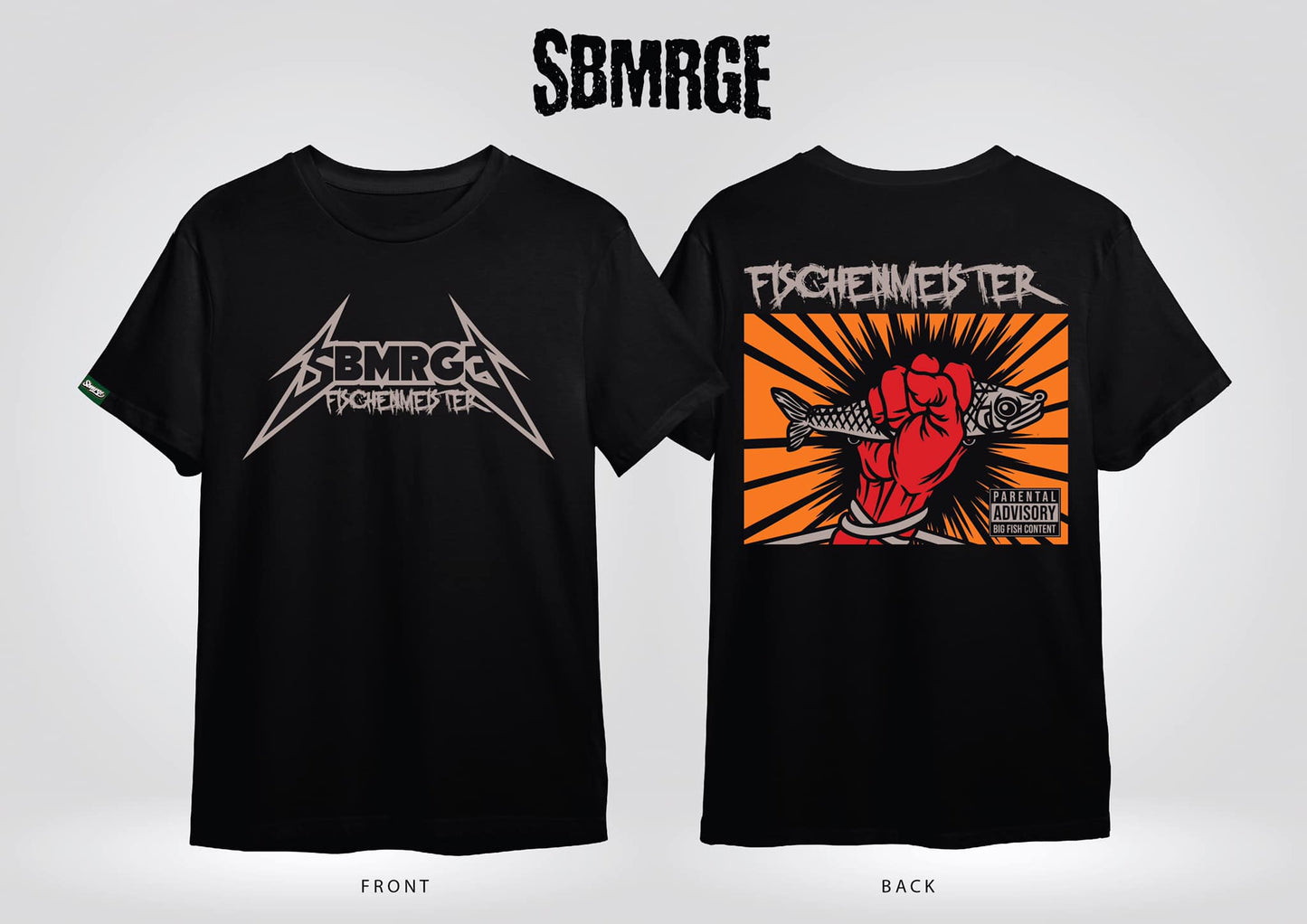 24 SBMRGE Fischenmeister