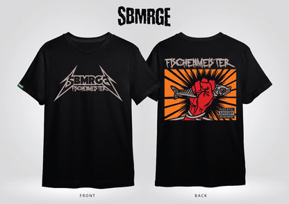 24 SBMRGE Fischenmeister