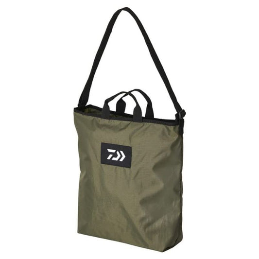 Packable Tote (A)
