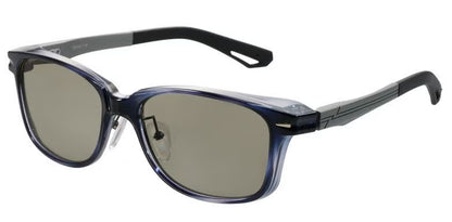 Sunglass Sherry F-2286