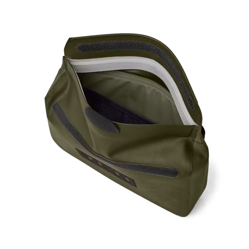 SideKick Dry®