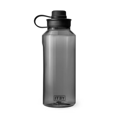 Yonder® 1.5L / 504 oz Water Bottle w Yonder Tether Cap
