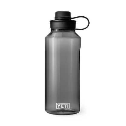 Yonder® 1.5L / 504 oz Water Bottle w Yonder Tether Cap