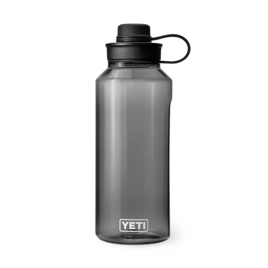 Yonder® 1.5L / 504 oz Water Bottle w Yonder Tether Cap