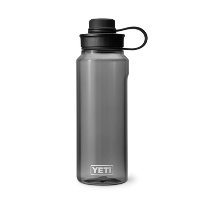 Yonder® 1L / 34 oz Water Bottle w Yonder Tether Cap