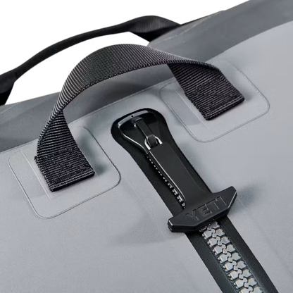 Panga® 75L Waterproof Duffel