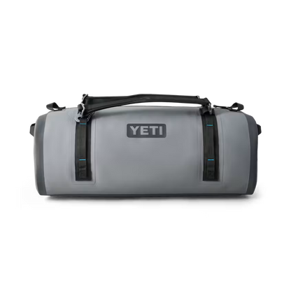 Panga® 75L Waterproof Duffel