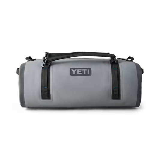 Panga® 75L Waterproof Duffel