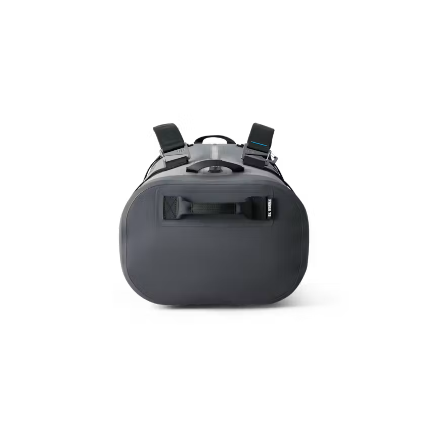 Panga® 75L Waterproof Duffel