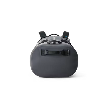Panga® 75L Waterproof Duffel