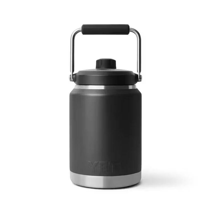 Rambler® Half Gallon Jug