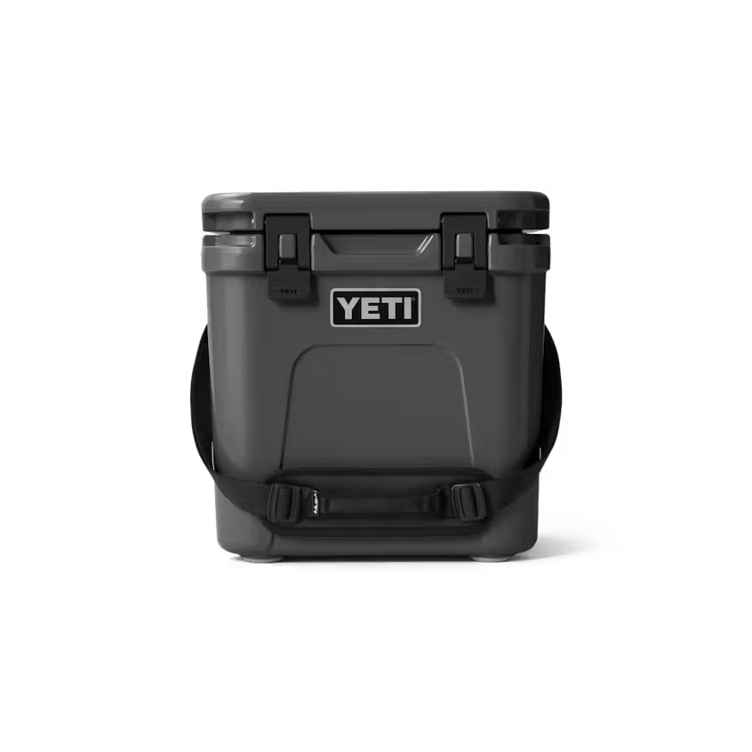 Roadie® 24 Hard Cooler