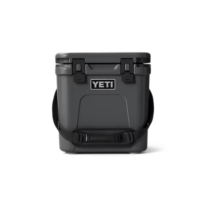 Roadie® 24 Hard Cooler