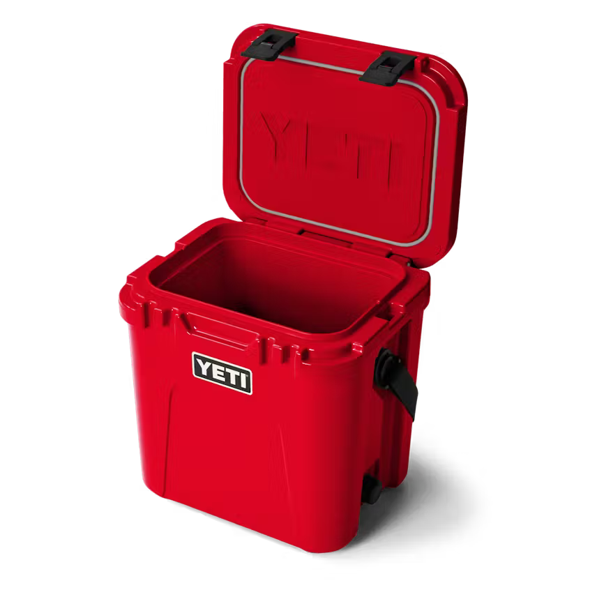 Roadie® 24 Hard Cooler
